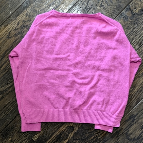 Ralph Lauren Sweater - Picture 4 of 5